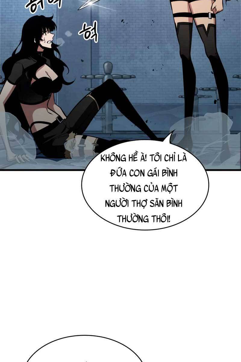 Gacha Vô Hạn chapter 18 - Upload bởi truyensieuhay.com