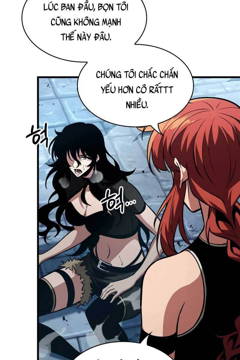 Gacha Vô Hạn chapter 18 - Upload bởi truyensieuhay.com