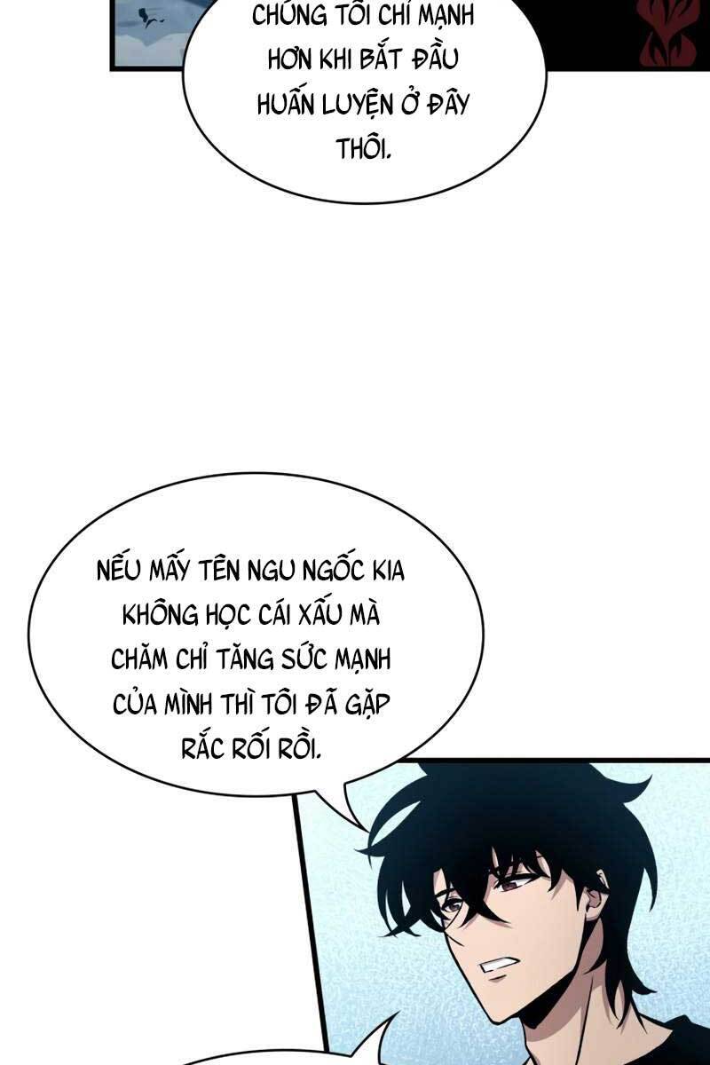 Gacha Vô Hạn chapter 18 - Upload bởi truyensieuhay.com