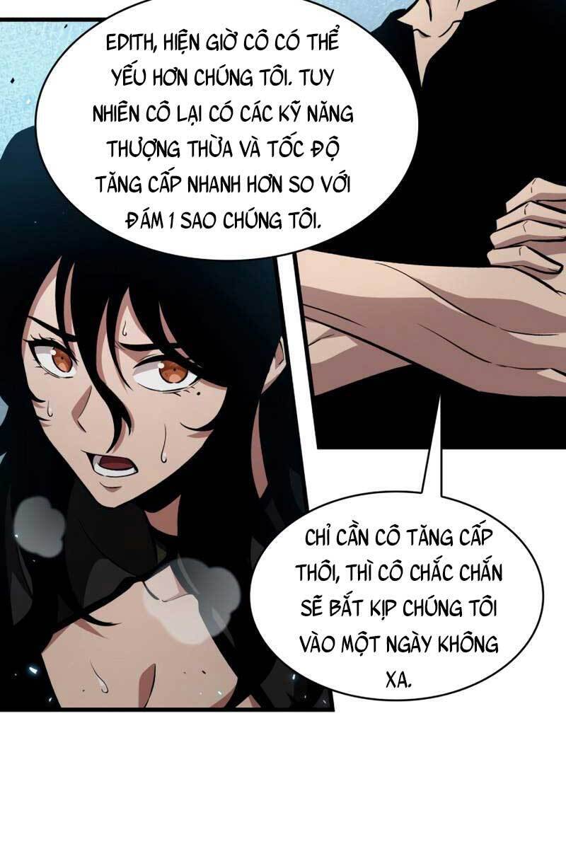 Gacha Vô Hạn chapter 18 - Upload bởi truyensieuhay.com