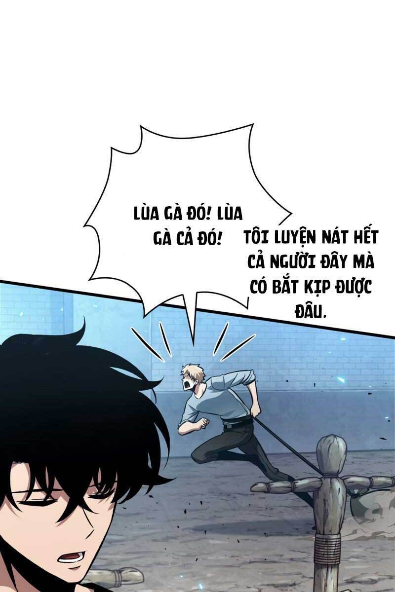 Gacha Vô Hạn chapter 18 - Upload bởi truyensieuhay.com
