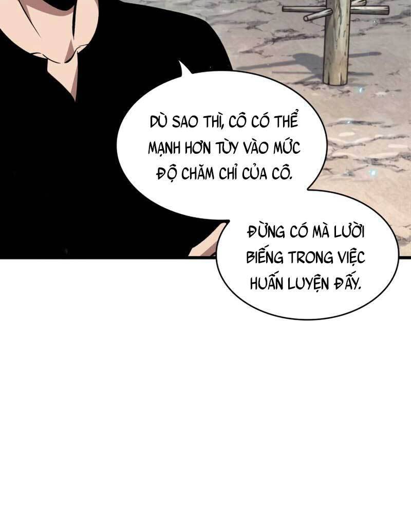 Gacha Vô Hạn chapter 18 - Upload bởi truyensieuhay.com