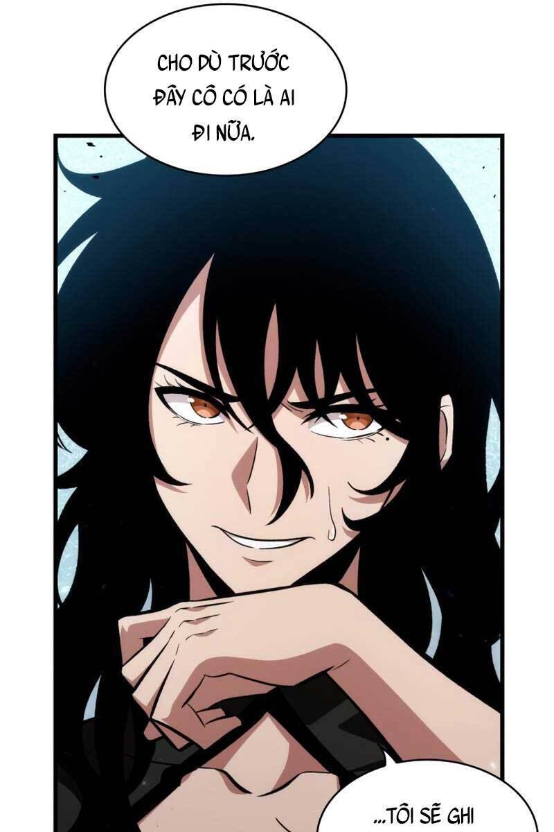 Gacha Vô Hạn chapter 18 - Upload bởi truyensieuhay.com