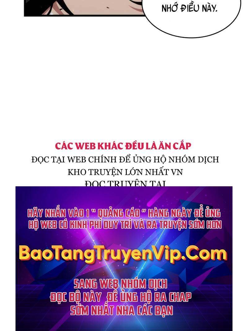 Gacha Vô Hạn chapter 18 - Upload bởi truyensieuhay.com