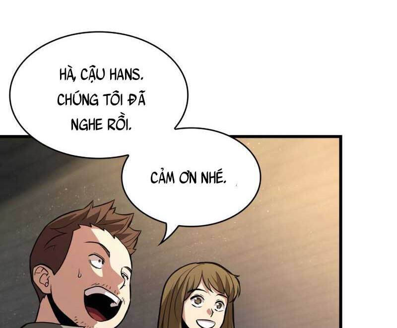 Gacha Vô Hạn chapter 18 - Upload bởi truyensieuhay.com