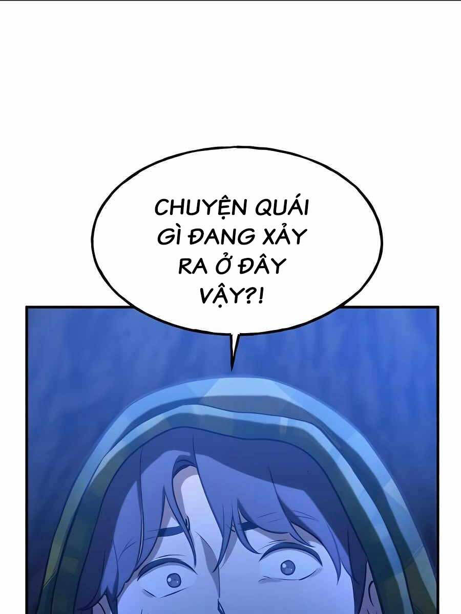 Làm Nông Dân Trong Tòa Tháp Thử Thách chapter 10 - Upload bởi truyensieuhay.com