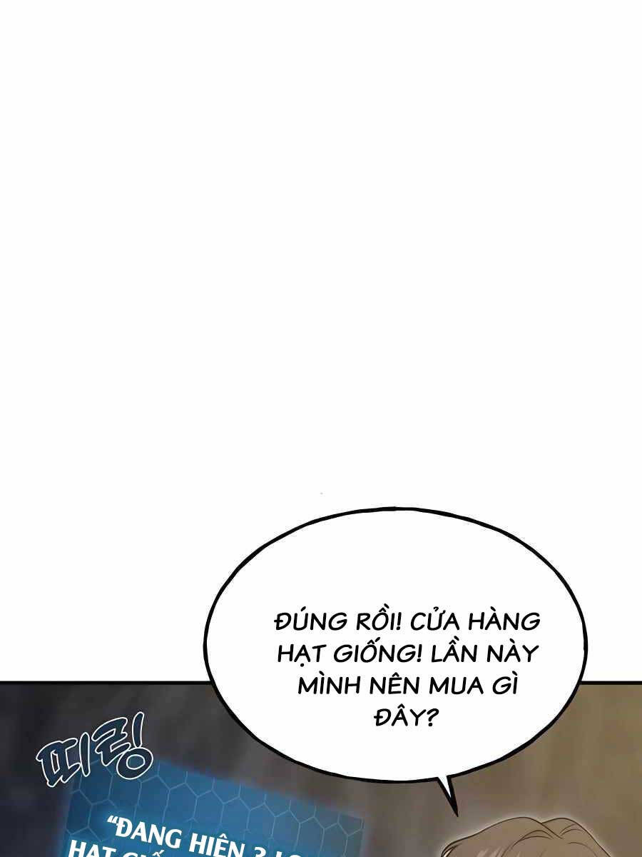 Làm Nông Dân Trong Tòa Tháp Thử Thách chapter 10 - Upload bởi truyensieuhay.com