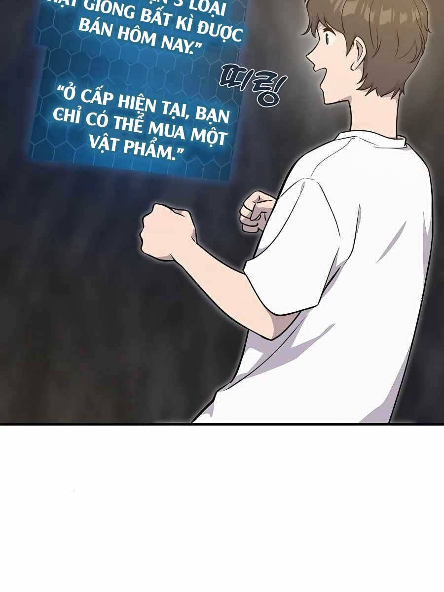 Làm Nông Dân Trong Tòa Tháp Thử Thách chapter 10 - Upload bởi truyensieuhay.com