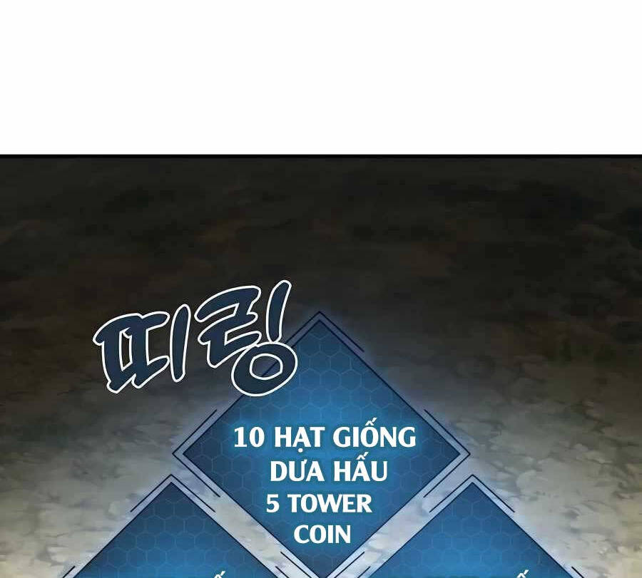 Làm Nông Dân Trong Tòa Tháp Thử Thách chapter 10 - Upload bởi truyensieuhay.com