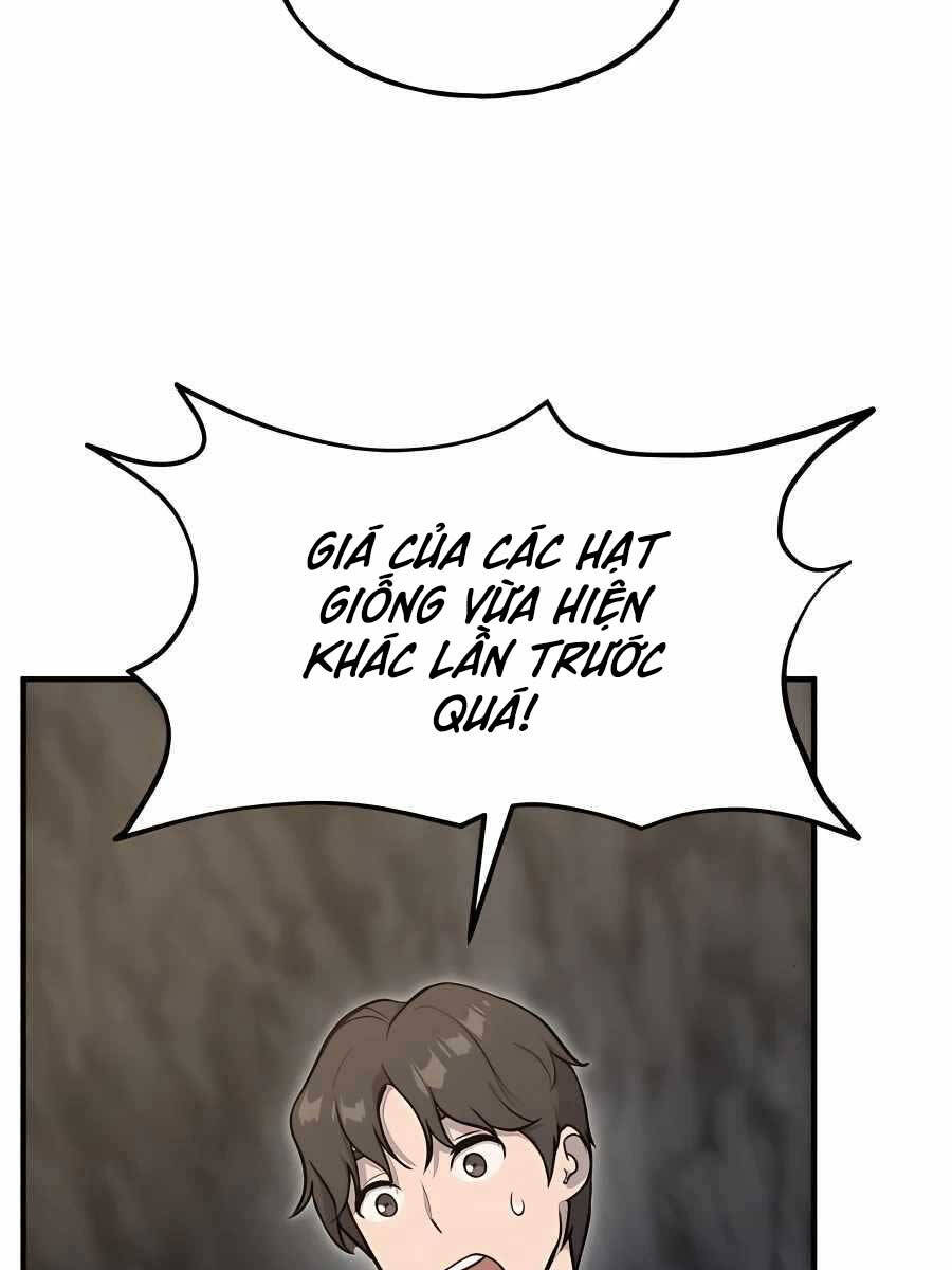 Làm Nông Dân Trong Tòa Tháp Thử Thách chapter 10 - Upload bởi truyensieuhay.com