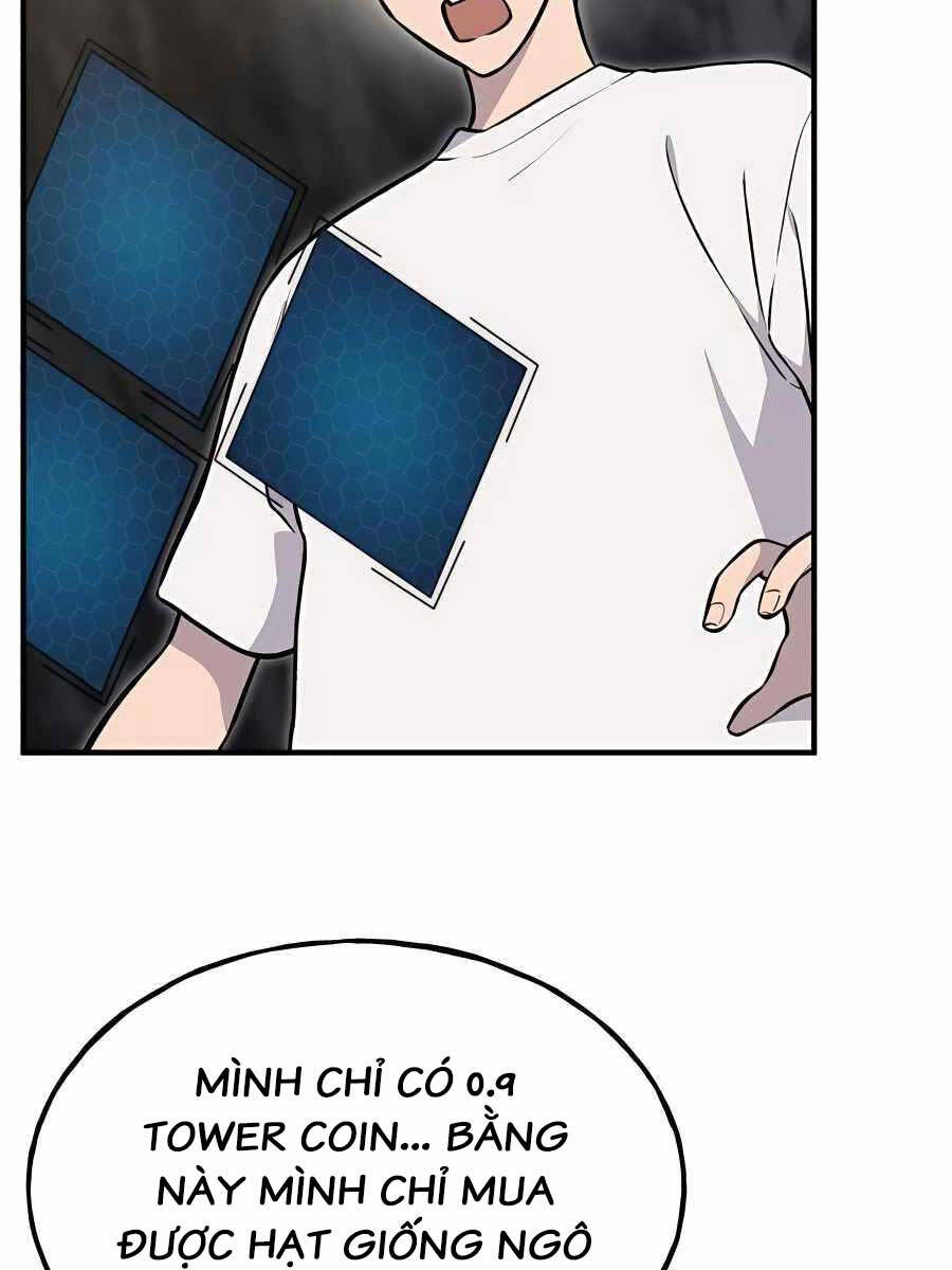 Làm Nông Dân Trong Tòa Tháp Thử Thách chapter 10 - Upload bởi truyensieuhay.com