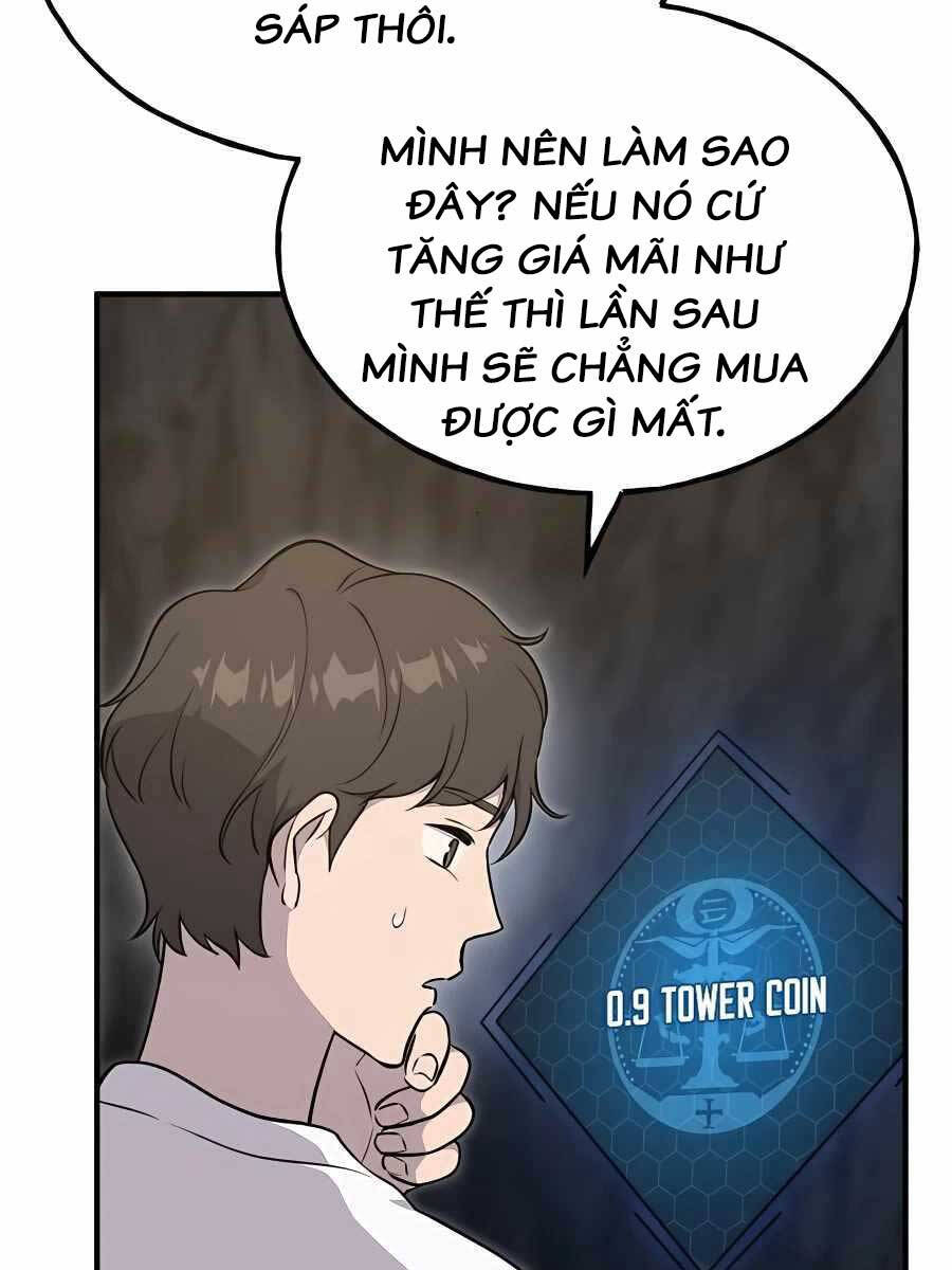 Làm Nông Dân Trong Tòa Tháp Thử Thách chapter 10 - Upload bởi truyensieuhay.com