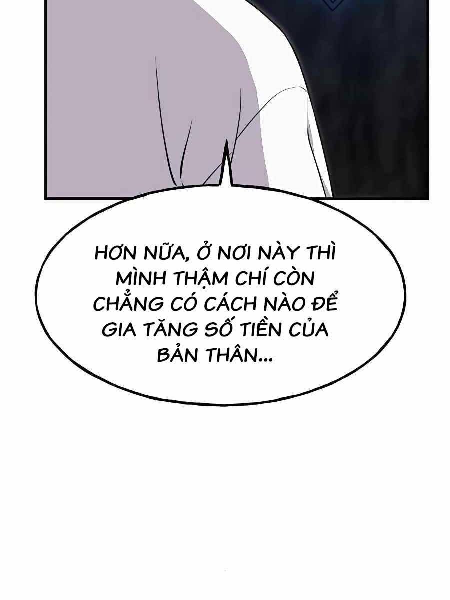 Làm Nông Dân Trong Tòa Tháp Thử Thách chapter 10 - Upload bởi truyensieuhay.com
