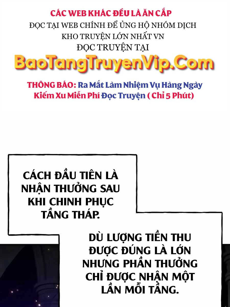 Làm Nông Dân Trong Tòa Tháp Thử Thách chapter 10 - Upload bởi truyensieuhay.com