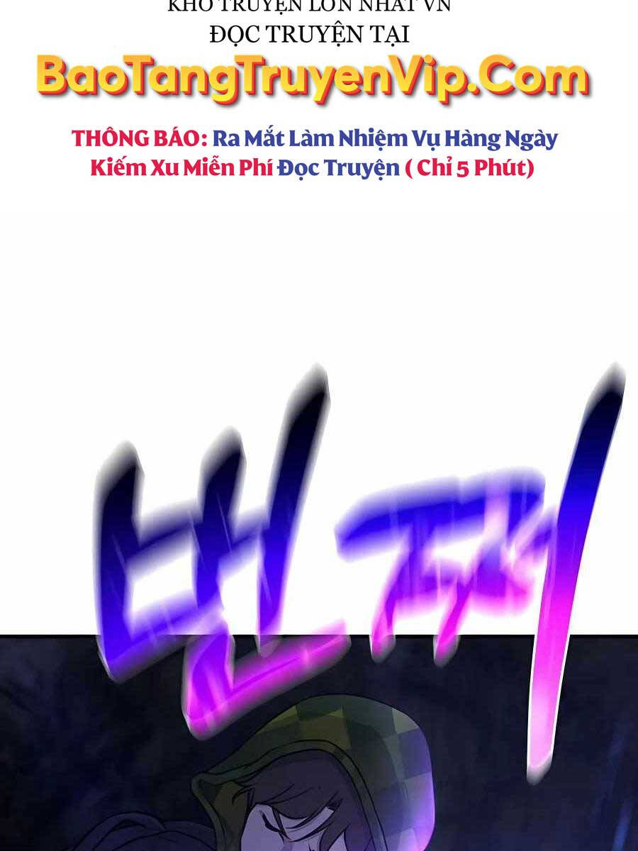 Làm Nông Dân Trong Tòa Tháp Thử Thách chapter 10 - Upload bởi truyensieuhay.com