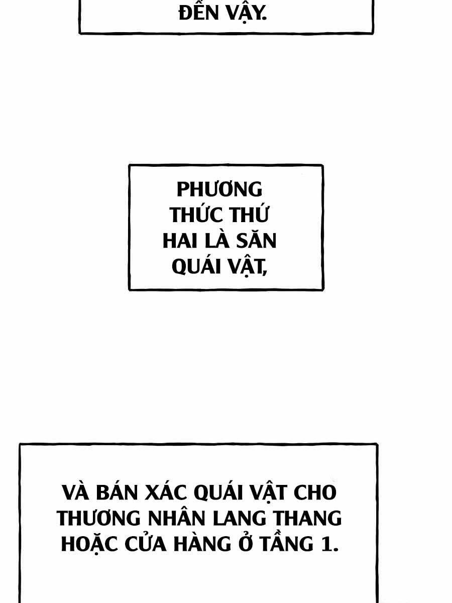 Làm Nông Dân Trong Tòa Tháp Thử Thách chapter 10 - Upload bởi truyensieuhay.com