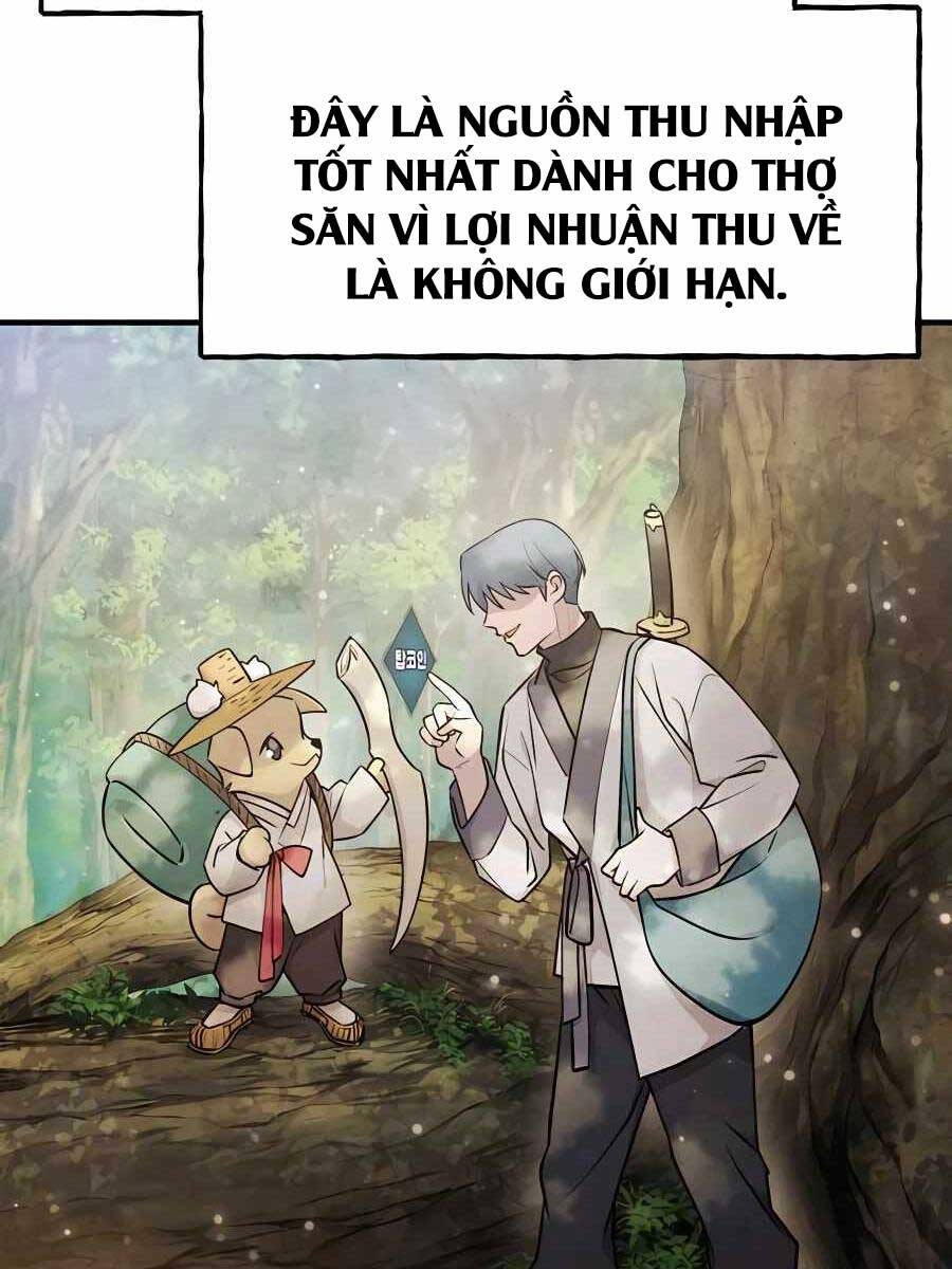 Làm Nông Dân Trong Tòa Tháp Thử Thách chapter 10 - Upload bởi truyensieuhay.com