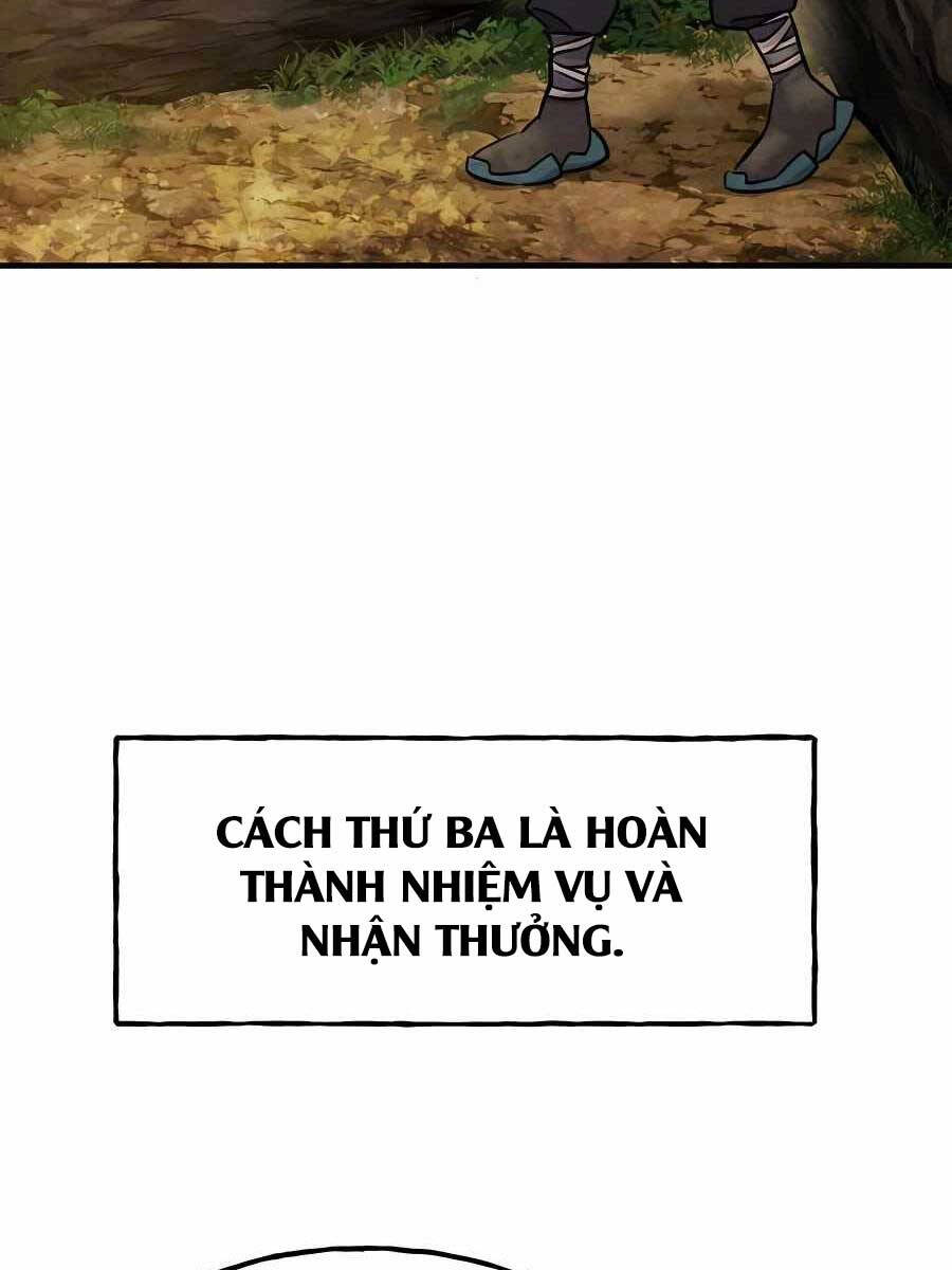 Làm Nông Dân Trong Tòa Tháp Thử Thách chapter 10 - Upload bởi truyensieuhay.com