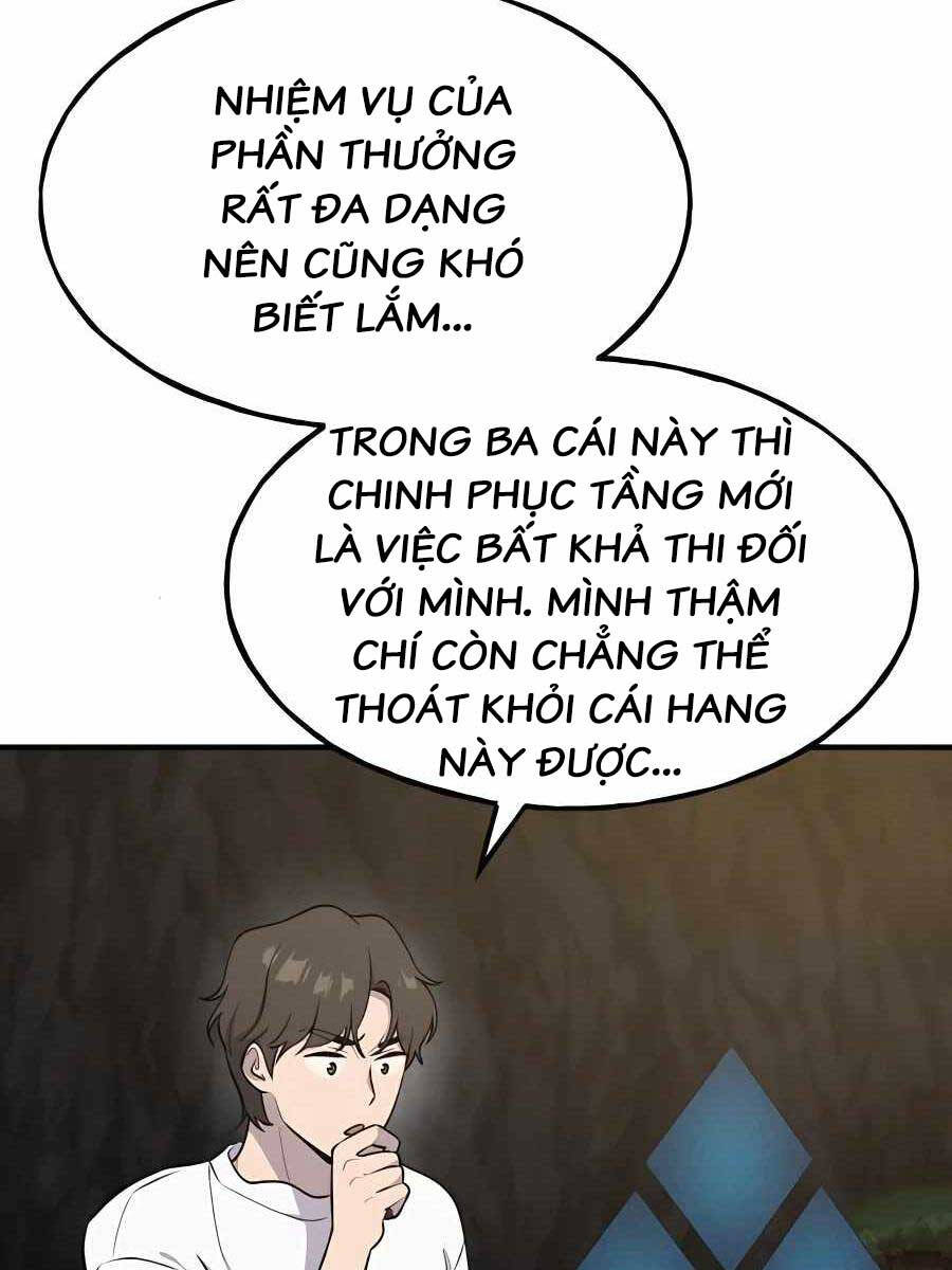 Làm Nông Dân Trong Tòa Tháp Thử Thách chapter 10 - Upload bởi truyensieuhay.com