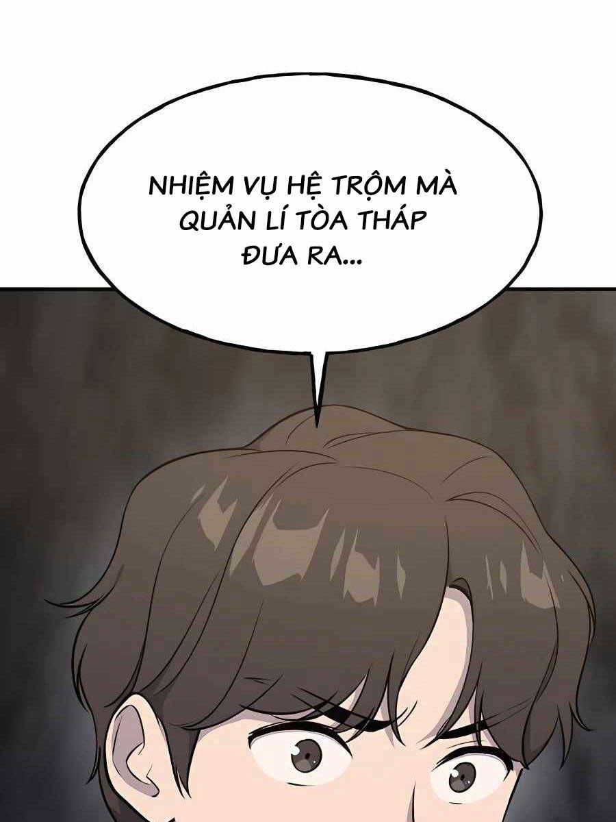 Làm Nông Dân Trong Tòa Tháp Thử Thách chapter 10 - Upload bởi truyensieuhay.com