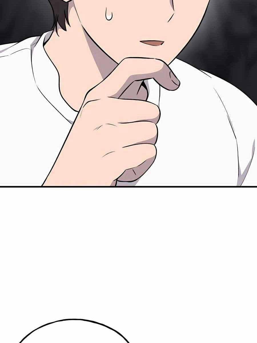 Làm Nông Dân Trong Tòa Tháp Thử Thách chapter 10 - Upload bởi truyensieuhay.com