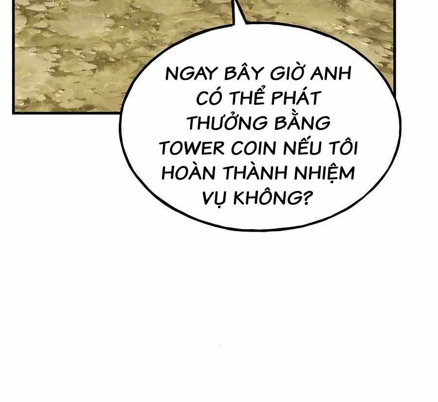 Làm Nông Dân Trong Tòa Tháp Thử Thách chapter 10 - Upload bởi truyensieuhay.com