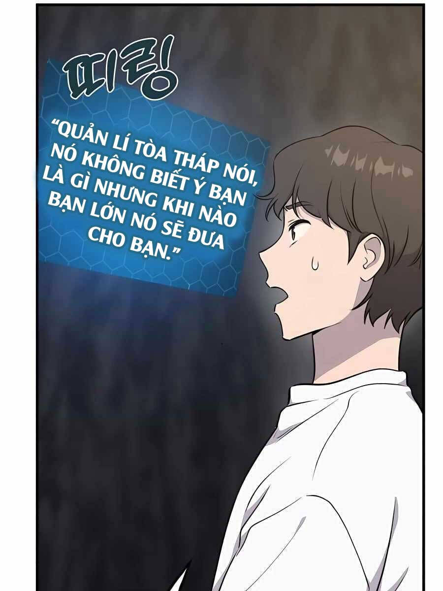 Làm Nông Dân Trong Tòa Tháp Thử Thách chapter 10 - Upload bởi truyensieuhay.com