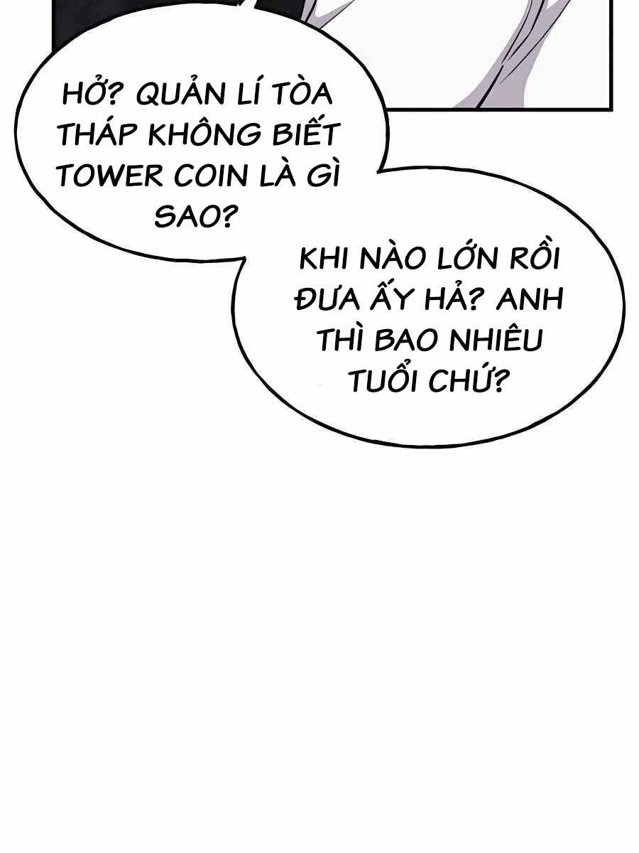 Làm Nông Dân Trong Tòa Tháp Thử Thách chapter 10 - Upload bởi truyensieuhay.com