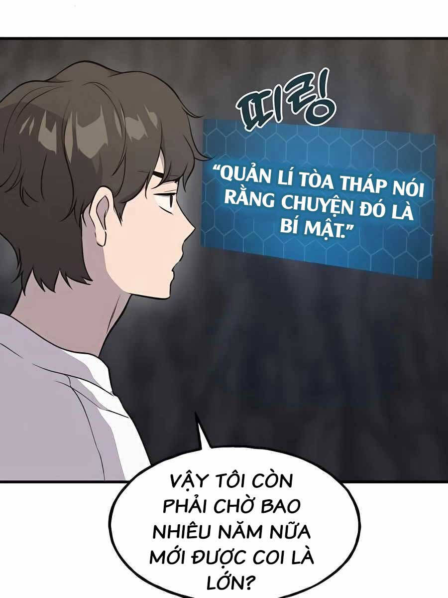 Làm Nông Dân Trong Tòa Tháp Thử Thách chapter 10 - Upload bởi truyensieuhay.com