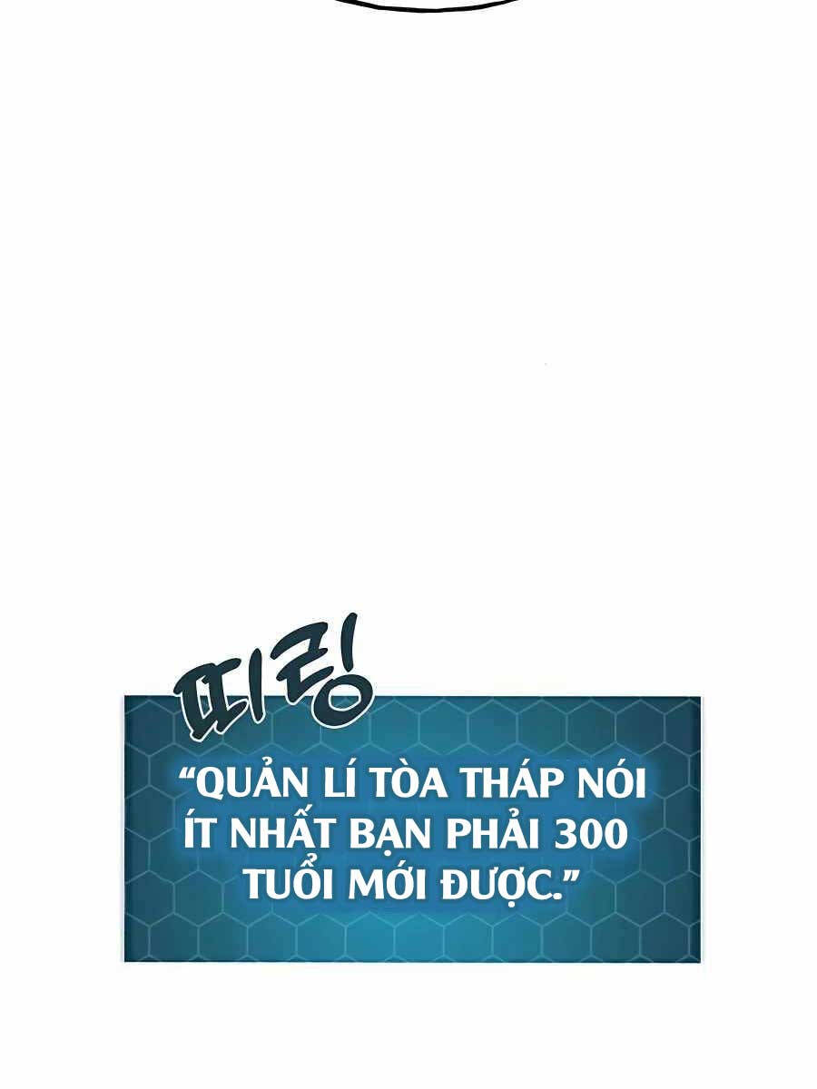 Làm Nông Dân Trong Tòa Tháp Thử Thách chapter 10 - Upload bởi truyensieuhay.com