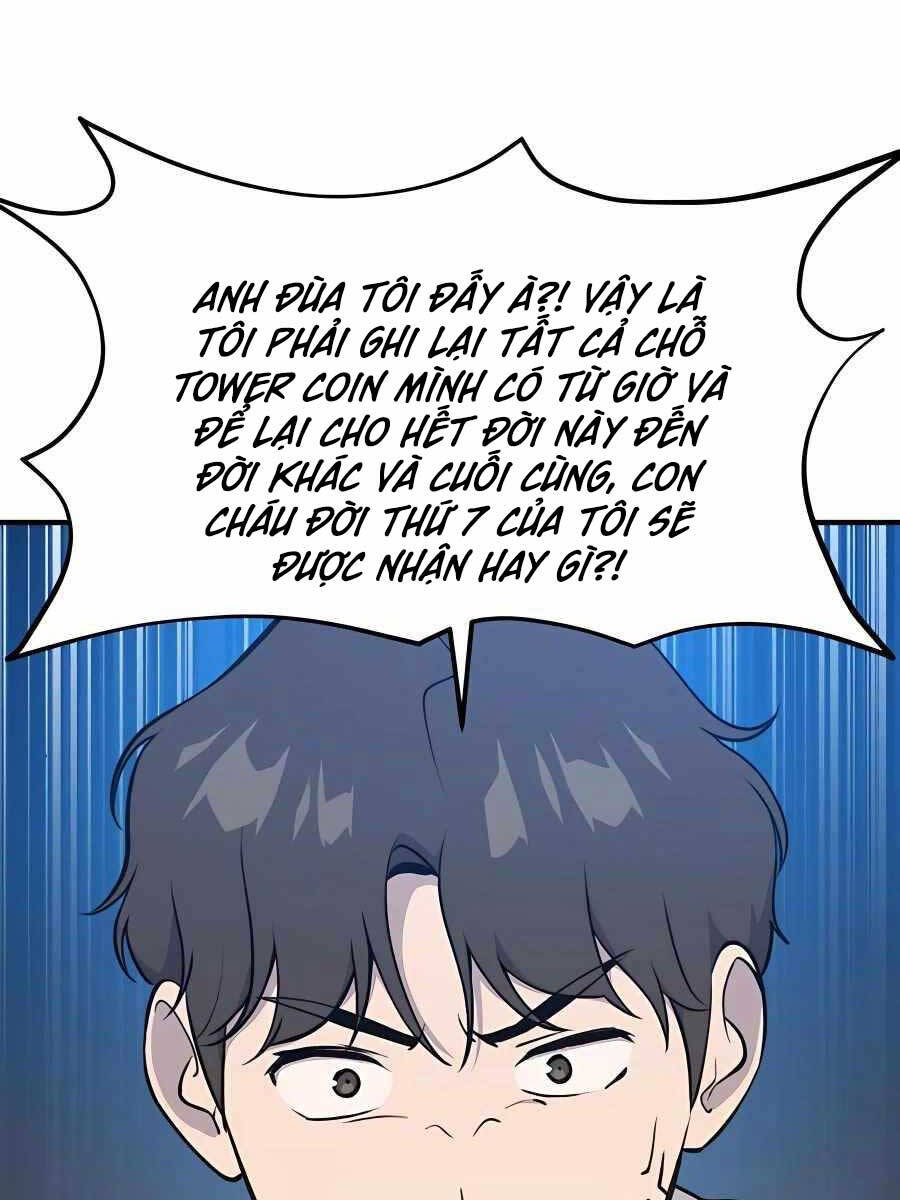Làm Nông Dân Trong Tòa Tháp Thử Thách chapter 10 - Upload bởi truyensieuhay.com