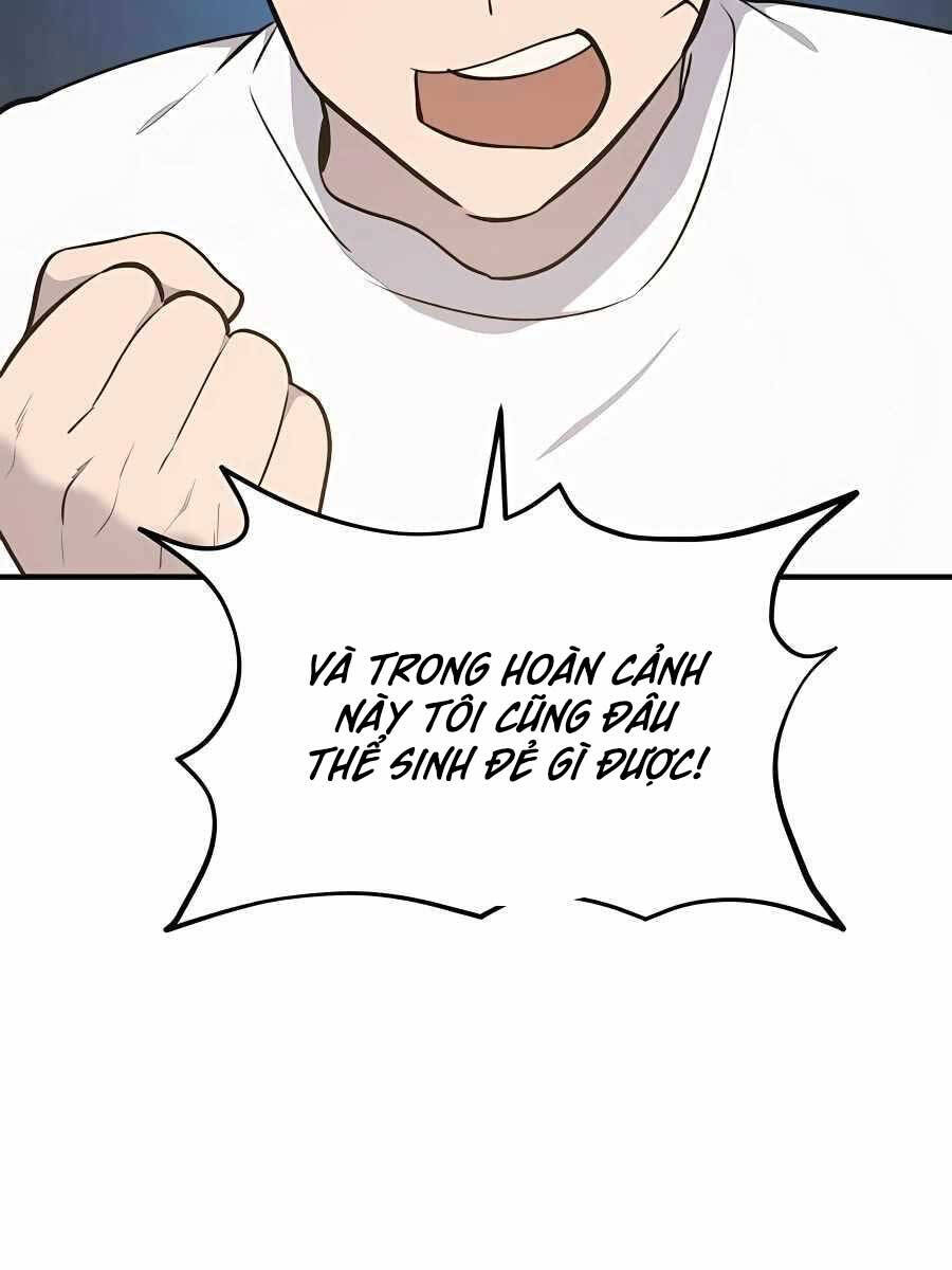 Làm Nông Dân Trong Tòa Tháp Thử Thách chapter 10 - Upload bởi truyensieuhay.com