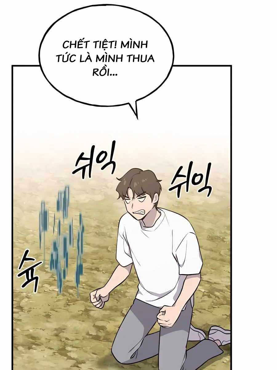 Làm Nông Dân Trong Tòa Tháp Thử Thách chapter 10 - Upload bởi truyensieuhay.com