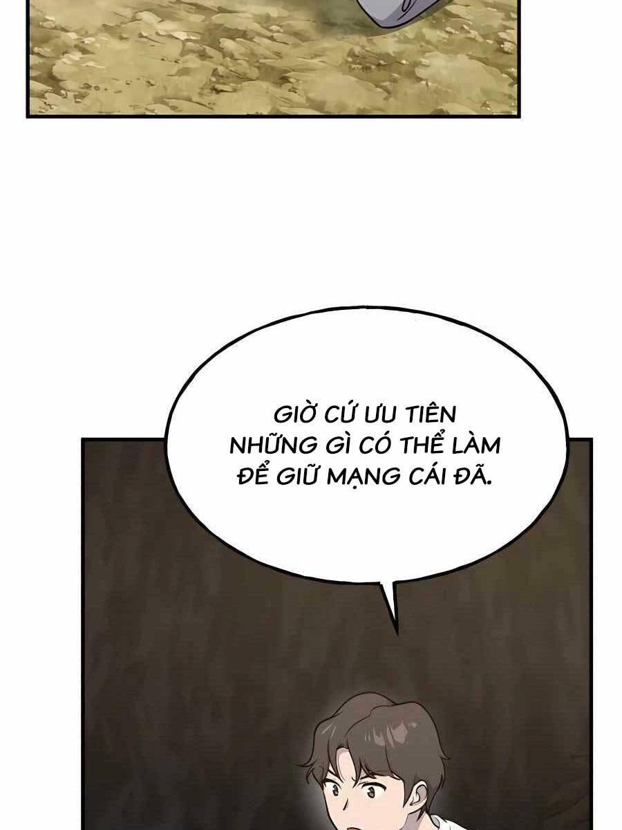 Làm Nông Dân Trong Tòa Tháp Thử Thách chapter 10 - Upload bởi truyensieuhay.com