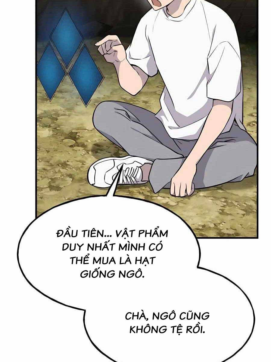 Làm Nông Dân Trong Tòa Tháp Thử Thách chapter 10 - Upload bởi truyensieuhay.com