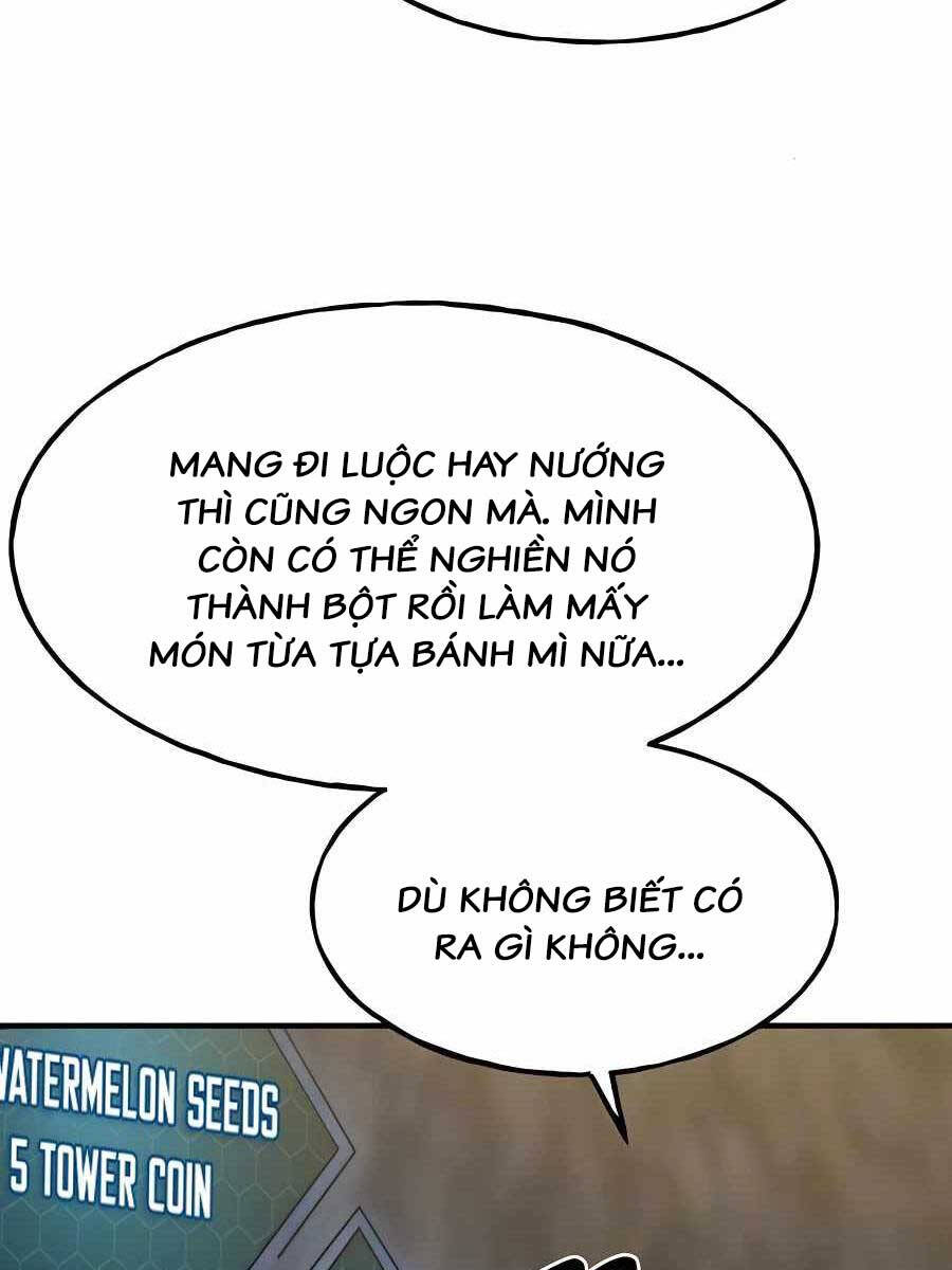 Làm Nông Dân Trong Tòa Tháp Thử Thách chapter 10 - Upload bởi truyensieuhay.com