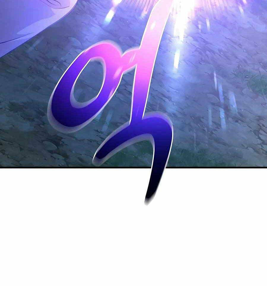 Làm Nông Dân Trong Tòa Tháp Thử Thách chapter 10 - Upload bởi truyensieuhay.com