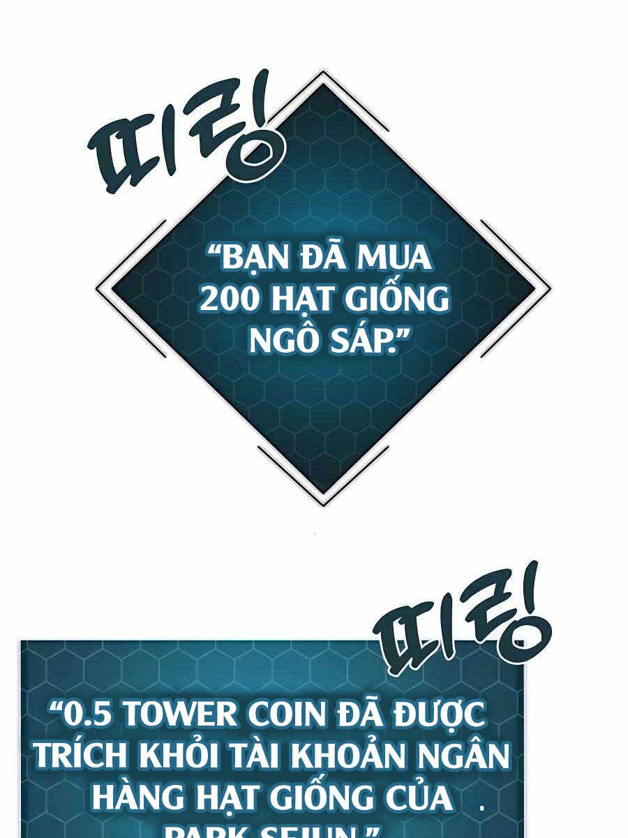 Làm Nông Dân Trong Tòa Tháp Thử Thách chapter 10 - Upload bởi truyensieuhay.com