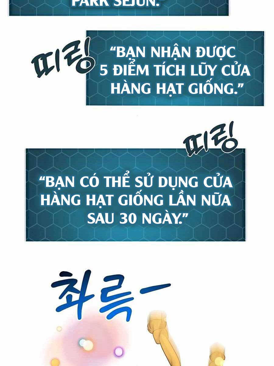 Làm Nông Dân Trong Tòa Tháp Thử Thách chapter 10 - Upload bởi truyensieuhay.com
