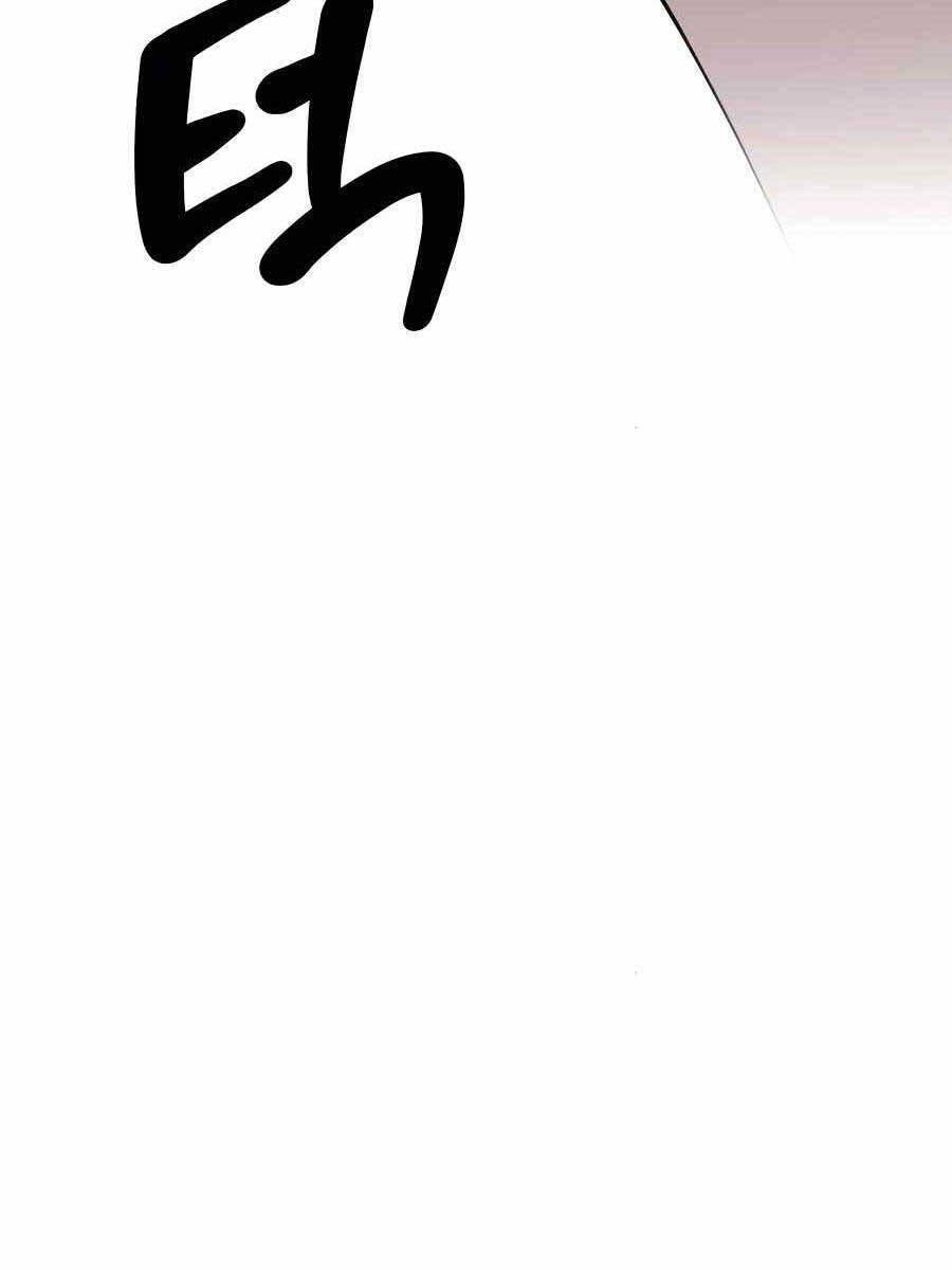 Làm Nông Dân Trong Tòa Tháp Thử Thách chapter 10 - Upload bởi truyensieuhay.com