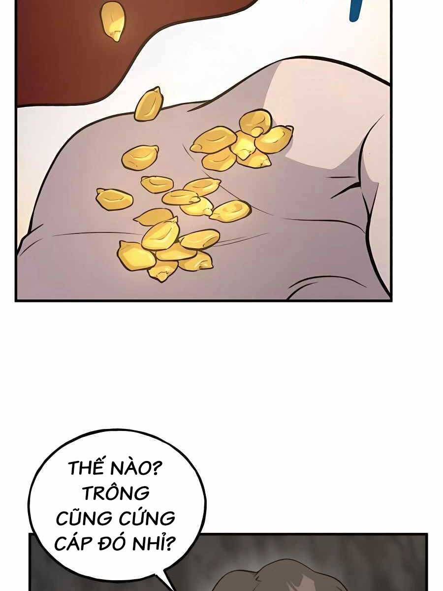Làm Nông Dân Trong Tòa Tháp Thử Thách chapter 10 - Upload bởi truyensieuhay.com