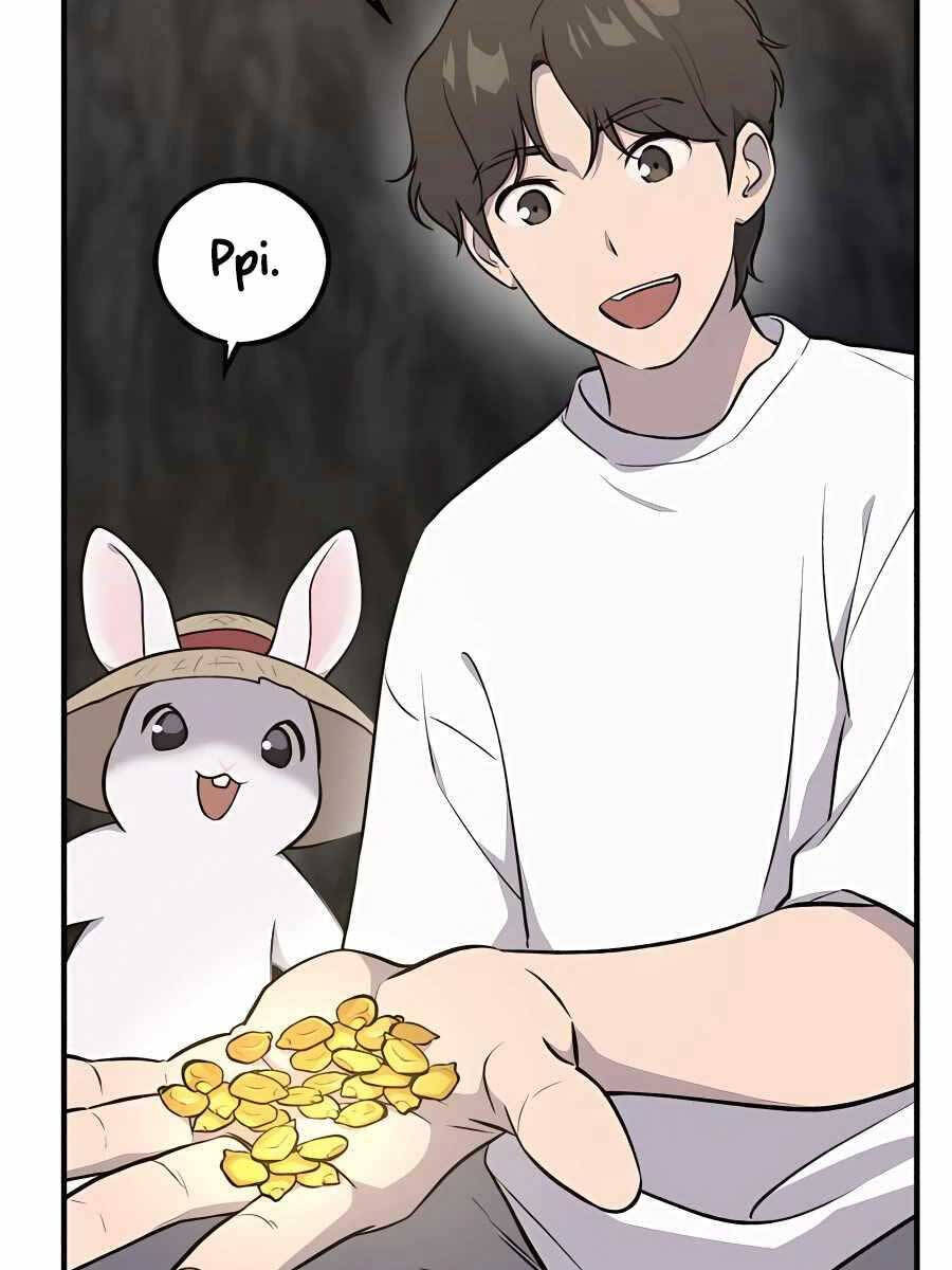Làm Nông Dân Trong Tòa Tháp Thử Thách chapter 10 - Upload bởi truyensieuhay.com