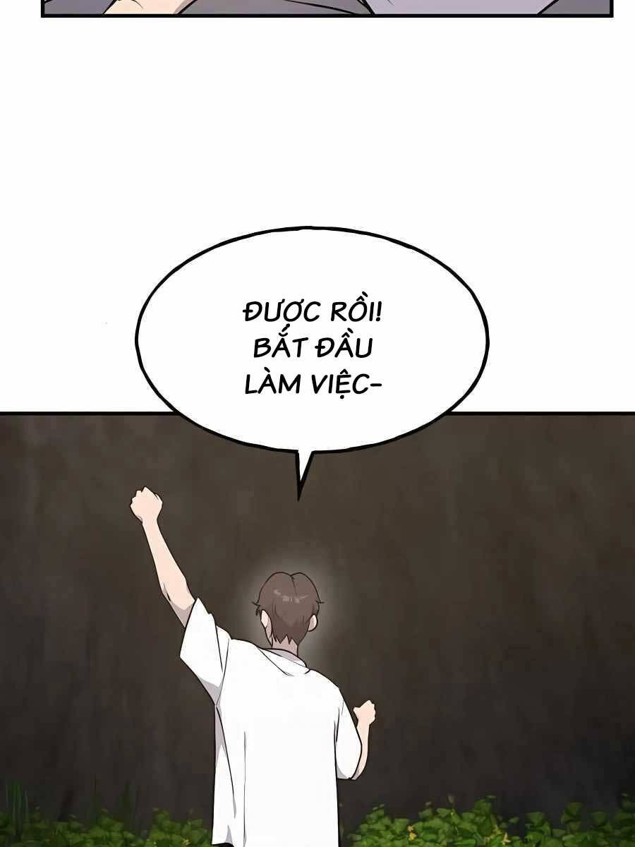 Làm Nông Dân Trong Tòa Tháp Thử Thách chapter 10 - Upload bởi truyensieuhay.com