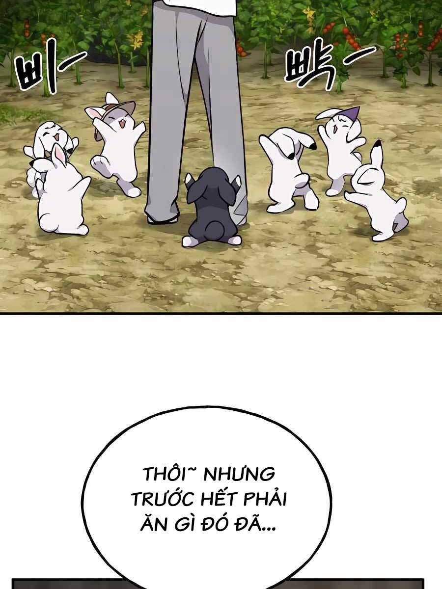 Làm Nông Dân Trong Tòa Tháp Thử Thách chapter 10 - Upload bởi truyensieuhay.com