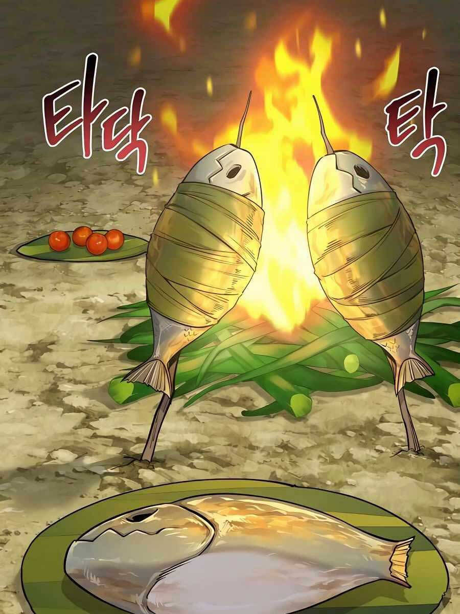 Làm Nông Dân Trong Tòa Tháp Thử Thách chapter 10 - Upload bởi truyensieuhay.com