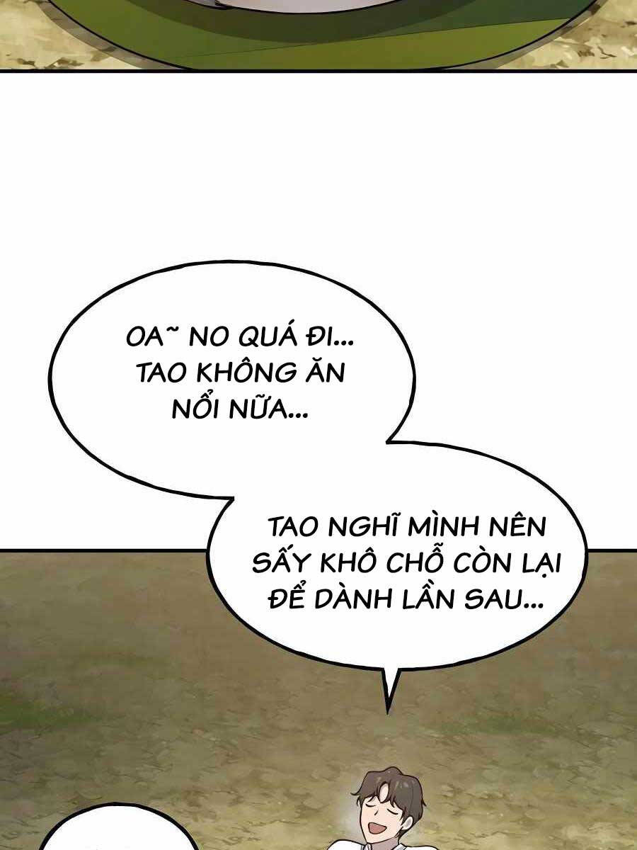 Làm Nông Dân Trong Tòa Tháp Thử Thách chapter 10 - Upload bởi truyensieuhay.com