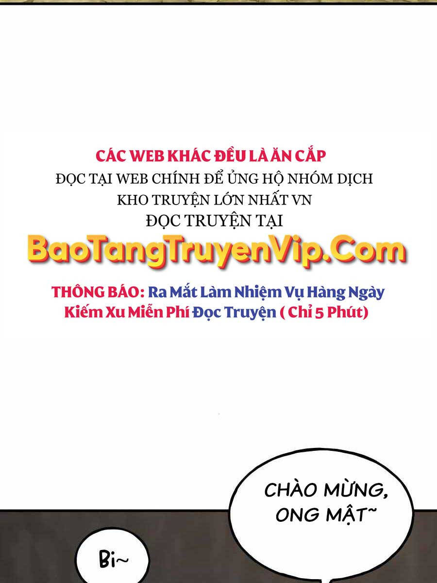 Làm Nông Dân Trong Tòa Tháp Thử Thách chapter 10 - Upload bởi truyensieuhay.com