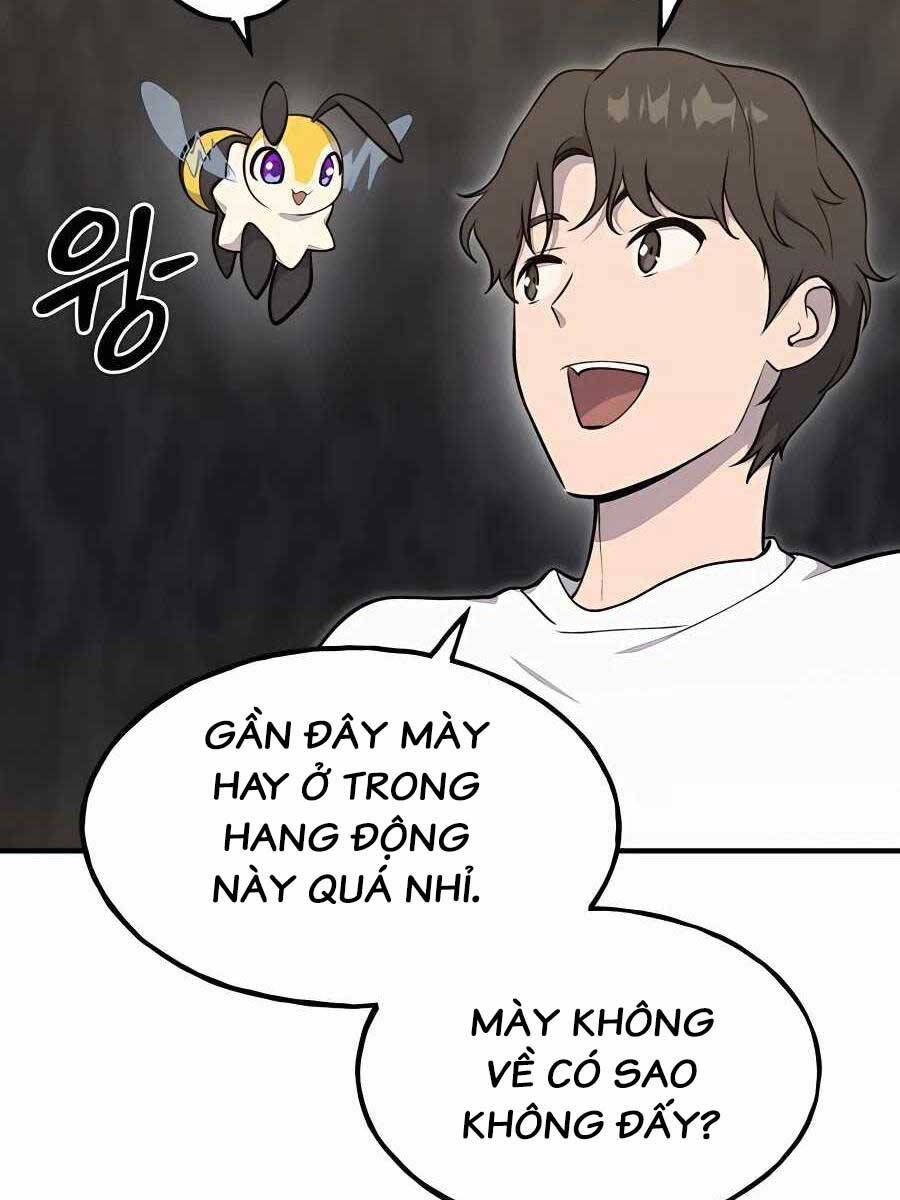 Làm Nông Dân Trong Tòa Tháp Thử Thách chapter 10 - Upload bởi truyensieuhay.com
