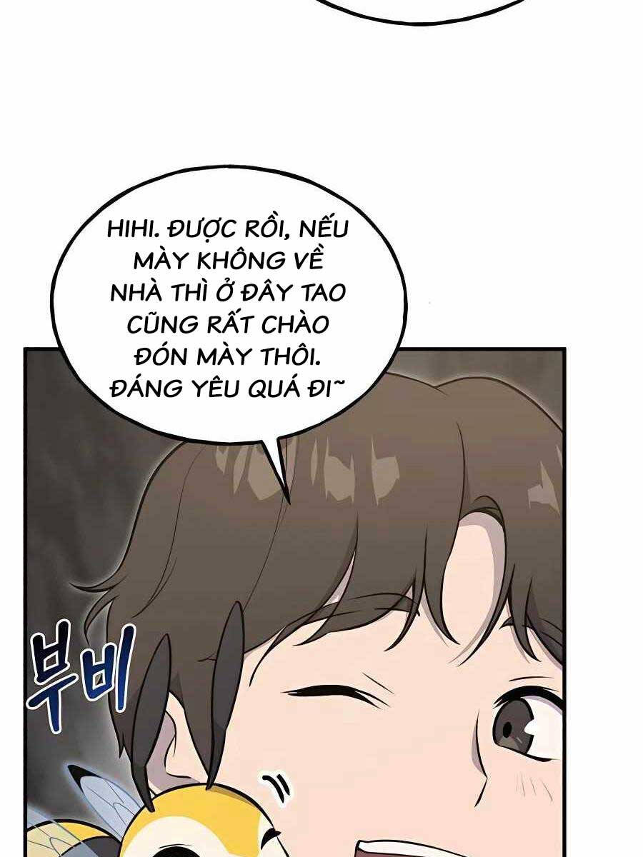 Làm Nông Dân Trong Tòa Tháp Thử Thách chapter 10 - Upload bởi truyensieuhay.com