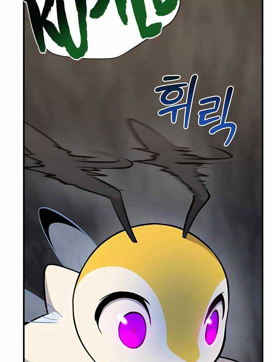 Làm Nông Dân Trong Tòa Tháp Thử Thách chapter 10 - Upload bởi truyensieuhay.com